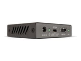 LINDY HDMI 18G audio embedder