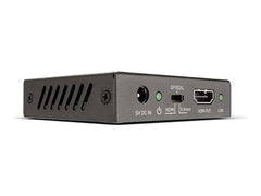LINDY HDMI 18G audio embedder