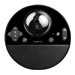 LOGI BCC950 Conference Cam HD-Video