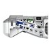EPSON EB-685Wi 3LCD WXGA projector