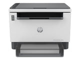 HP LaserJet Tank MFP 1604W Printer