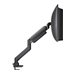 NEOMOUNTS Next Core Desk Mount 1 screen