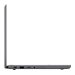 ASUS CR1100CKA N4500 11.6p 4Go 32Go