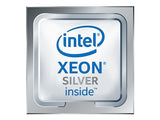 LENOVO ThinkSystem ST550 Intel CPU