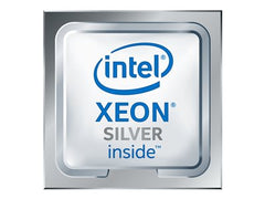LENOVO ThinkSystem ST550 Intel CPU