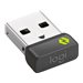 LOGI MK370 Combo Business - GRAPH (FRA)