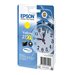 EPSON 1LB 27XL ink cartridge yellow
