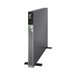 APC Smart-UPS Ultra 2200VA 230V 1U