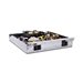APC Symmetra LX frame module 230V