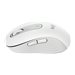 LOGI Signature M650 for Business Mouse