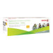 XEROX XRC Toner TK-590Y yellow
