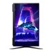 SAMSUNG LS27DG300EUXEN 27p Monitor