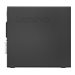 LENOVO TC M710e SFF i5 8GB 256GB