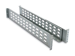 APC C 4-POST RACKMOUNT RAILS