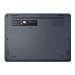 LENOVO 500w G4 N100 12p 4Go 128Go