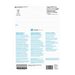 HP MV PAPIER PHOTO POLYVALENT H