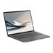 ASUS Zb UX3407QA-QD311W Qualcomm 14p