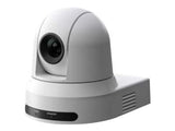 CISCO Pan-Tilt-Zoom 4K 20x Camera
