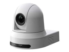 CISCO Pan-Tilt-Zoom 4K 20x Camera