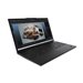 LENOVO TP P16s G3 U7 155H 16p 16Go 512Go