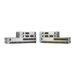 NETGEAR M4300-28G-POE+ Managed SW APS10