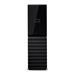 WD My Book 22To USB3.2 HDD