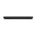 LENOVO TP P16v G2 U7 155H 16p 32Go 1To