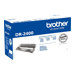 BROTHER DR-2400 Drum