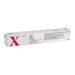 XEROX Cartouche de toner Noir h
