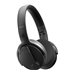 EPOS ADAPT 560 II Headset