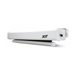 ACER E100-W01MW Projection Screen 100p