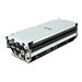 EPSON WorkForce DS-970 Document scanner