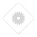 LEXMARK Drumunit for MS911 MX911 MX912