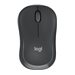 LOGI MK370 Combo Business - GRAPH (FRA)