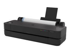 HP DesignJet T250 24p Printer 2025