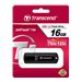 TRANSCEND 16Go Clé USB USB3.1 Gen1