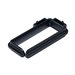 APC Anneaux de gestion cables Toolless