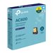 TP-LINK AC600 WiFi Nano USB Adapter