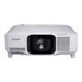EPSON EB-PU2116W 16000Lumen 3LCD WUXGA