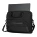 TARGUS 11.6p Malmo EDU Slipcase Black