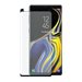 URBAN FACTORY PROTECTION EN VERRE NOTE 9