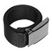 TARGUS THA105GLZ Universal Belt