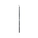 APC Rack PDU 2G Metered-by-Outlet