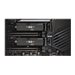 SILICON POWER P34XD80 512Go M.2 SSD