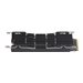 HP ZTrb 4To 2280 OPAL2 TLC M.2 Kit SSD