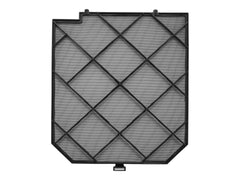 HP Dust Filter Z2 G5 Tower
