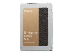 SYNOLOGY SAT5221-480G SSD 480Go 2.5p
