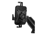 NEOMOUNTS WL15-625BL1 Support mural pour tablette 7.9-11p - verrouillable - universel