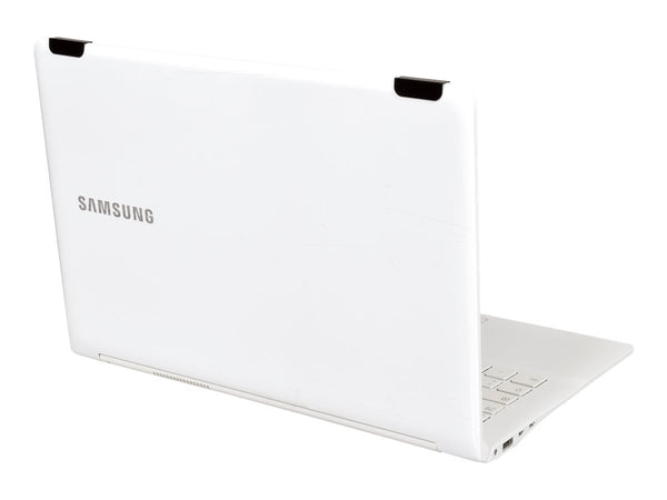 PORT DESIGNS privacy filter 2D 13.3p 16/9 CLIP ON