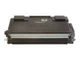 BROTHER TN-4100 cartouche de toner noir haute capacité 7.500 pages pack de 1